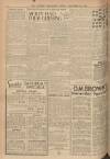Dundee Evening Telegraph Friday 12 November 1948 Page 6