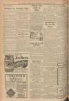 Dundee Evening Telegraph Saturday 13 November 1948 Page 4