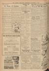 Dundee Evening Telegraph Wednesday 01 December 1948 Page 4