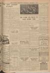 Dundee Evening Telegraph Wednesday 01 December 1948 Page 5