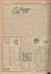 Dundee Evening Telegraph Wednesday 01 December 1948 Page 6