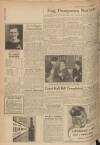Dundee Evening Telegraph Wednesday 01 December 1948 Page 8