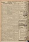 Dundee Evening Telegraph Thursday 02 December 1948 Page 2