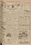 Dundee Evening Telegraph Thursday 02 December 1948 Page 3