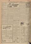 Dundee Evening Telegraph Thursday 02 December 1948 Page 6