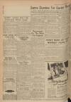 Dundee Evening Telegraph Thursday 02 December 1948 Page 8