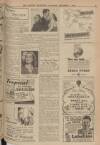 Dundee Evening Telegraph Saturday 04 December 1948 Page 3