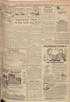 Dundee Evening Telegraph Wednesday 08 December 1948 Page 3