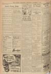 Dundee Evening Telegraph Wednesday 08 December 1948 Page 4