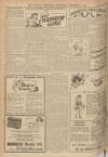 Dundee Evening Telegraph Wednesday 08 December 1948 Page 6