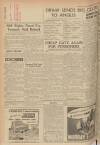 Dundee Evening Telegraph Wednesday 08 December 1948 Page 8