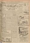 Dundee Evening Telegraph Thursday 09 December 1948 Page 3