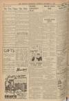 Dundee Evening Telegraph Thursday 09 December 1948 Page 4