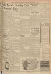 Dundee Evening Telegraph Thursday 09 December 1948 Page 5