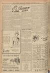 Dundee Evening Telegraph Thursday 09 December 1948 Page 6