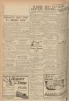 Dundee Evening Telegraph Thursday 09 December 1948 Page 8