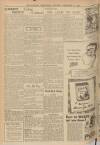 Dundee Evening Telegraph Saturday 11 December 1948 Page 2