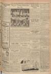 Dundee Evening Telegraph Saturday 11 December 1948 Page 5