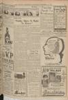 Dundee Evening Telegraph Wednesday 22 December 1948 Page 3