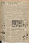Dundee Evening Telegraph Wednesday 22 December 1948 Page 5