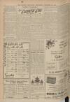 Dundee Evening Telegraph Wednesday 22 December 1948 Page 6