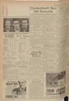 Dundee Evening Telegraph Wednesday 22 December 1948 Page 8