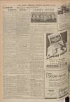 Dundee Evening Telegraph Thursday 23 December 1948 Page 2