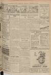Dundee Evening Telegraph Thursday 23 December 1948 Page 3