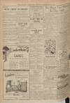Dundee Evening Telegraph Thursday 23 December 1948 Page 4