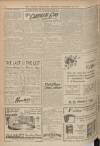 Dundee Evening Telegraph Thursday 23 December 1948 Page 6