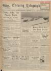 Dundee Evening Telegraph Wednesday 29 December 1948 Page 1