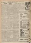 Dundee Evening Telegraph Wednesday 29 December 1948 Page 2