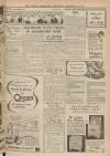 Dundee Evening Telegraph Wednesday 29 December 1948 Page 3