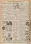 Dundee Evening Telegraph Wednesday 29 December 1948 Page 4