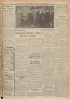 Dundee Evening Telegraph Wednesday 29 December 1948 Page 5