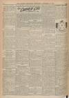 Dundee Evening Telegraph Wednesday 29 December 1948 Page 6