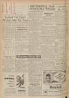 Dundee Evening Telegraph Wednesday 29 December 1948 Page 8