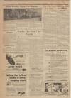 Dundee Evening Telegraph Tuesday 04 January 1949 Page 4