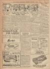 Dundee Evening Telegraph Thursday 06 January 1949 Page 8