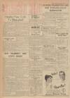 Dundee Evening Telegraph Saturday 05 February 1949 Page 8