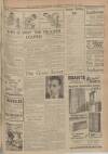 Dundee Evening Telegraph Thursday 10 February 1949 Page 5