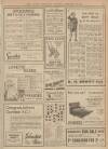 Dundee Evening Telegraph Thursday 10 February 1949 Page 11