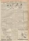 Dundee Evening Telegraph Monday 04 April 1949 Page 3