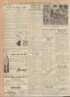 Dundee Evening Telegraph Monday 04 April 1949 Page 4