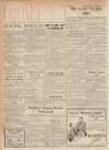 Dundee Evening Telegraph Monday 04 April 1949 Page 8