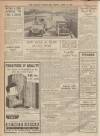 Dundee Evening Telegraph Friday 08 April 1949 Page 4
