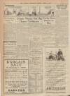 Dundee Evening Telegraph Friday 08 April 1949 Page 8