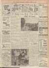 Dundee Evening Telegraph Tuesday 12 April 1949 Page 5