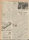 Dundee Evening Telegraph Tuesday 12 April 1949 Page 6