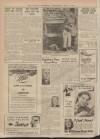 Dundee Evening Telegraph Wednesday 04 May 1949 Page 4